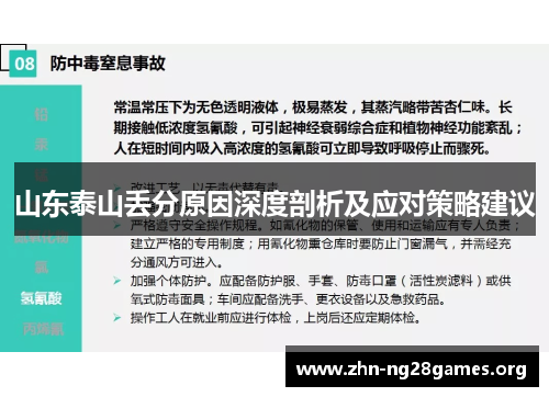 山东泰山丢分原因深度剖析及应对策略建议