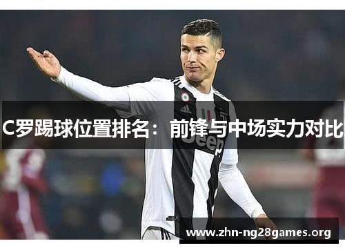 C罗踢球位置排名：前锋与中场实力对比