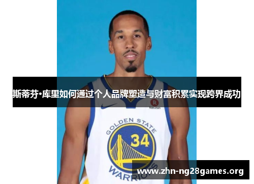 斯蒂芬·库里如何通过个人品牌塑造与财富积累实现跨界成功