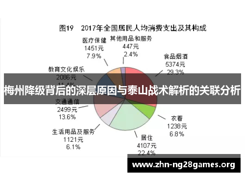 梅州降级背后的深层原因与泰山战术解析的关联分析